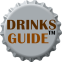 Drinks Guide™ Cocktail Recipes