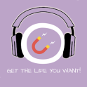 Get the Life You Want!Hypnosis