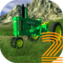Farming Simulation 2 3D