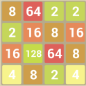 2048 Unlimited