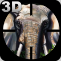 Safari Hunting 3D