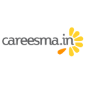 Careesma Jobs Search