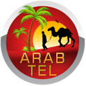 Arab Tel Dialer