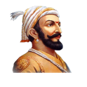Shivaji The Great King