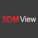 3DM View