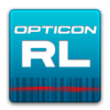 OpticonRL