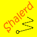 Shalerd billard rebound drill
