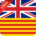 Diccionari Anglès Català Offline
