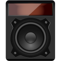 Speaker Box (Music Wallpaper)