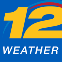 News 12 Weather