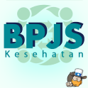 BPJS Kesehatan