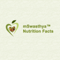mSwasthya™ Nutrition Facts