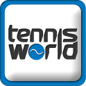 Tennis World
