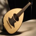 play the lute