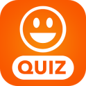 Emoji Quiz ~ Free Trivia Game