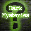 Dark Mysteries Free