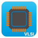VLSI Design Knowledge Share