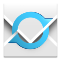 Mail Sync