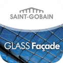 GLASS Facade