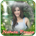 Nature Frame