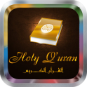 Saad al Ghamidi Quran MP3