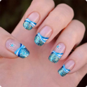 nails designs ideas 2014