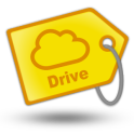 Folder Tag for Google Drive