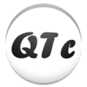 QTc Calculator