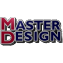 Master-Design Furnish