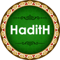 Hadith 6-in-1