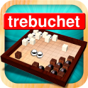 TREBUCHET game