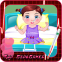Free Baby Doctor – for Kids