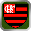 Flamengo Mobile