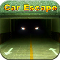 Car Escape 1-5