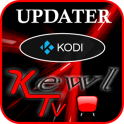 KewlTV Kodi Updater