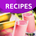 Smoothie Recipes!