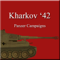 Panzer Campaigns