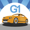 Ontario G1 Driving Test Free