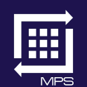 Media5-fone MPS VoIP Softphone