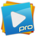 Select! Musik Player Pro