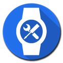 Tools For Wear OS (Android Wear)