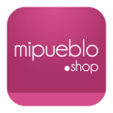 Mipueblo.shop