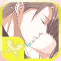 It's Our Secret.Fake Marriage -Awesome Otome Game-