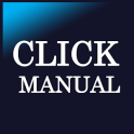 Click Manual