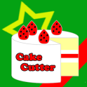 CakeCutter