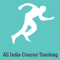 All India Courier Tracking