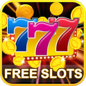 Free Slot Machine Casino-Emoji