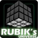 Rubik's Universe