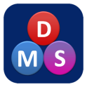 Pixel Media Server - DMS