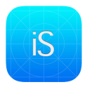 iSlider iOS 8